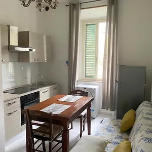Coton Appartamento Piombino