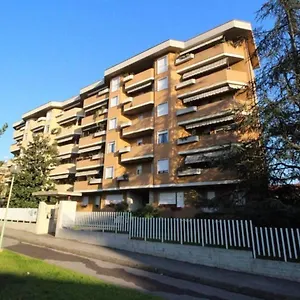 Casa De Rocco No Check In After 19 00 Appartamento Brescia