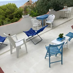 Appartamento Caldura House, Cefalù